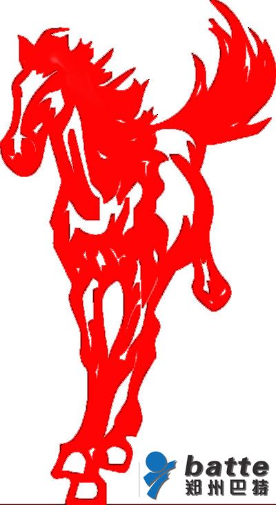 馬年春節(jié)長(zhǎng)假熱詞盤點(diǎn) 微信搶紅包“馬上體”走紅