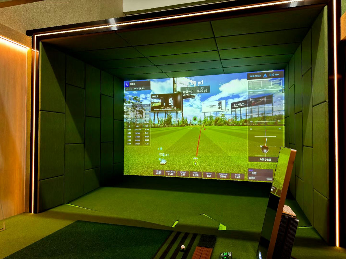 廣東省佛山順德華僑城天鵝湖別墅4K超高清