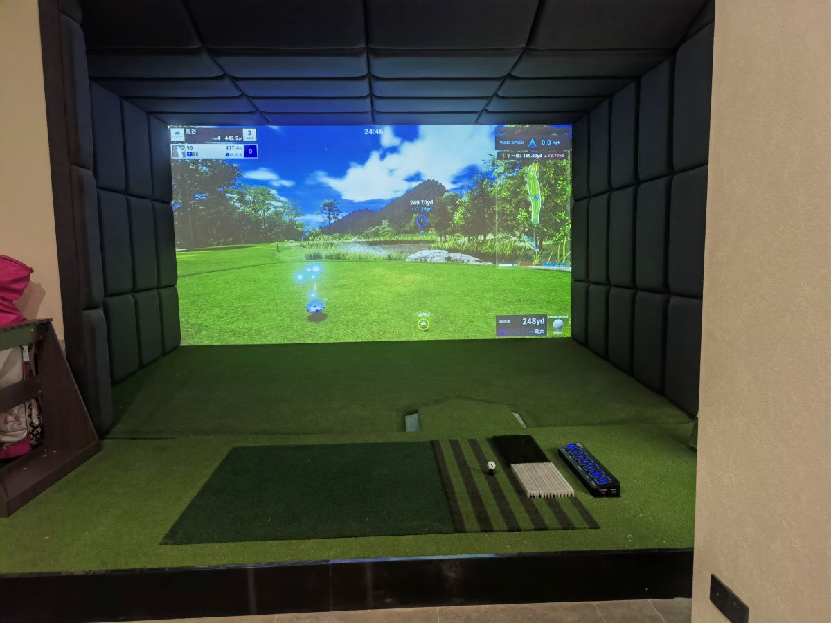 江蘇省南京市秦淮區某別墅